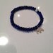 Mini Beaded Charm Luxe Edition