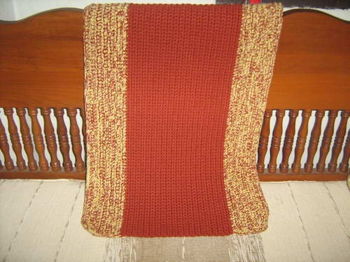 Rug / Three colors rug/ comfortable rug
