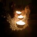 wood candle holder, woodworking, rustic home decor, rustic wedding decoration, unique home decor