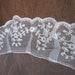 1950's wedding veil