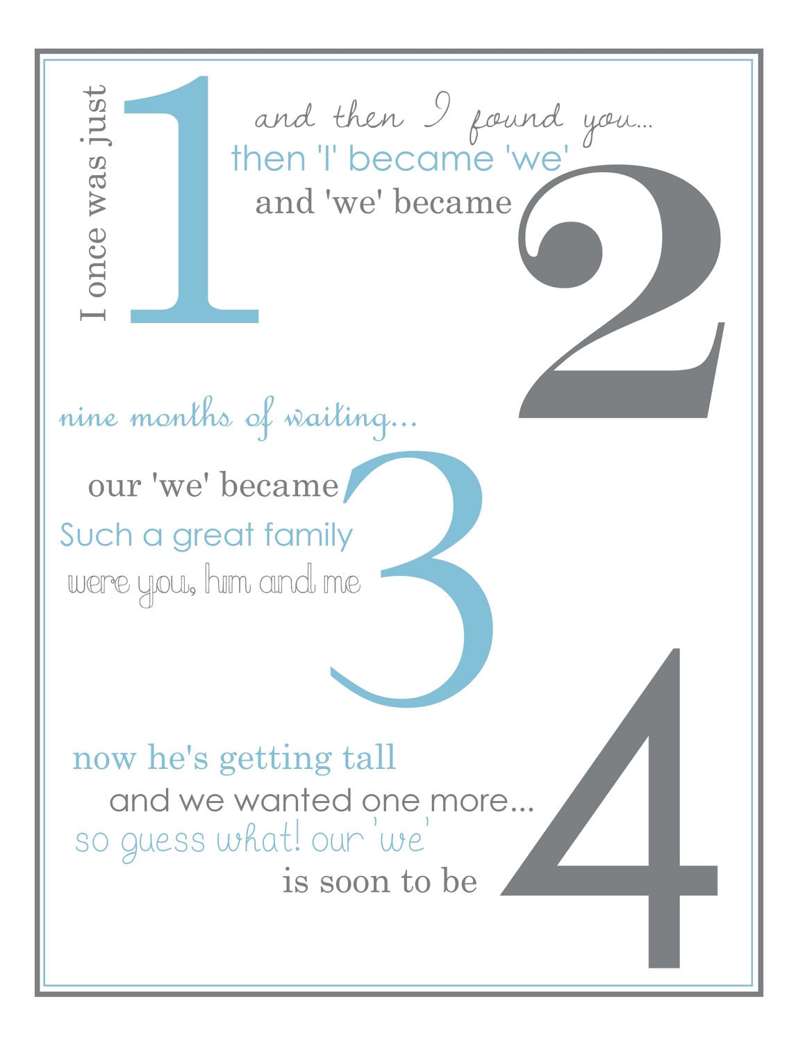 pregnancy-poem-announcement-by-lifeslittleadventure-on-etsy