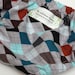 Diaper Cover and Necktie - Baby Bloomers