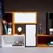 modular storage system  "eske" sestet