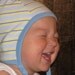 Lil Nell Pilot Cap Style Baby Hat for Boys