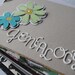 Genealogy Smash Book: Family Scrapbook, Ancestry Junk Journal