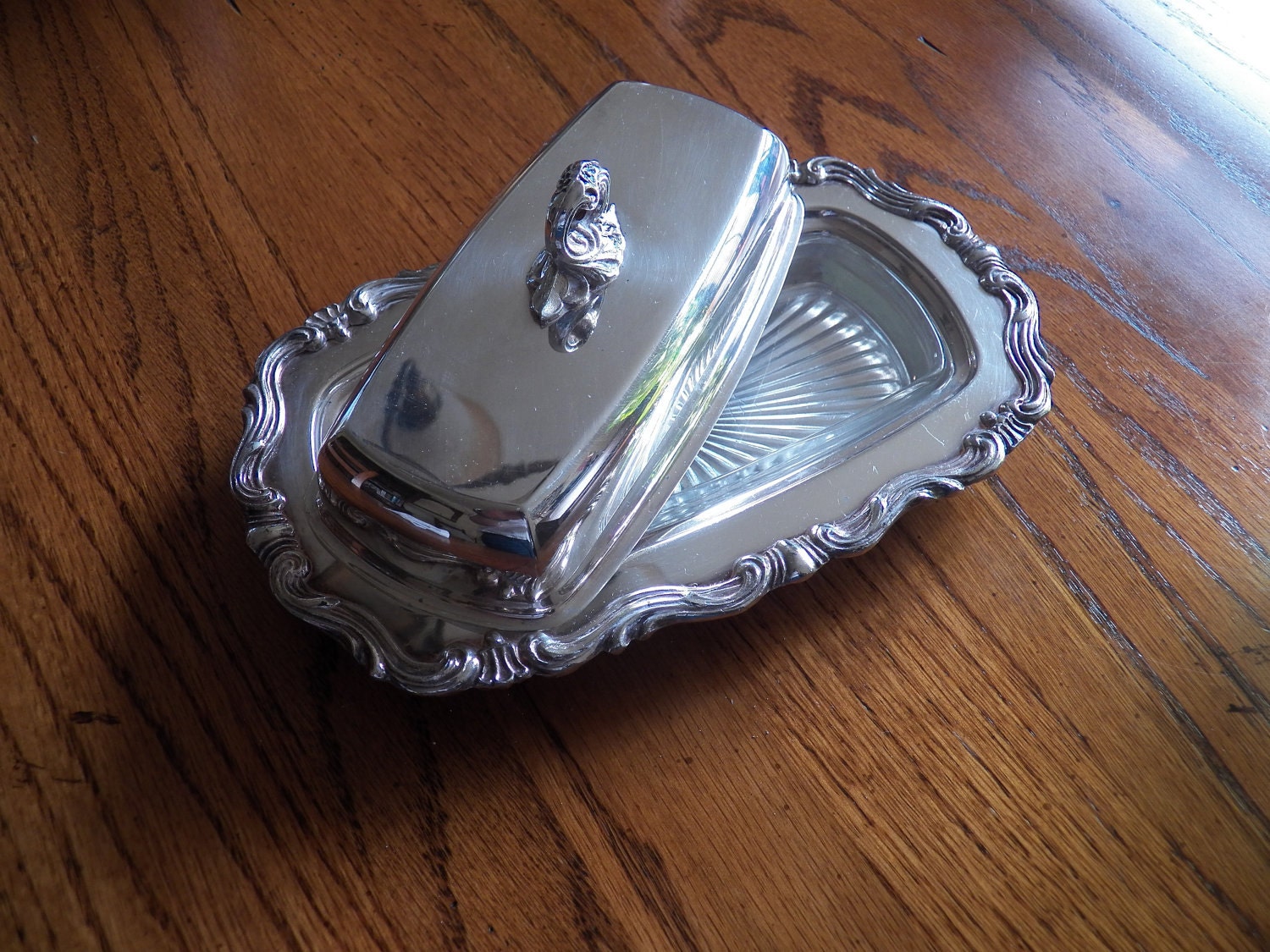 E-B-Rogers-Silver-Company http://www.liveauctioneers.com/item/15824388_e-b-rogers-sterling ...