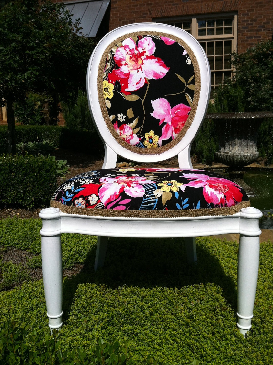 Custom order for Sabrina