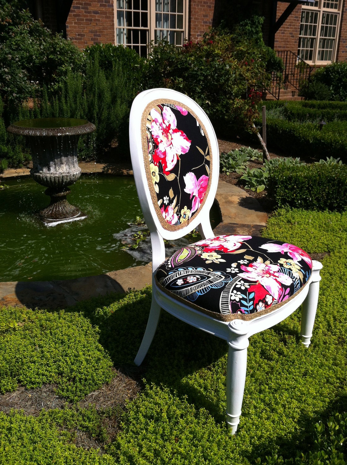 Custom order for Sabrina