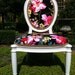 Custom order for Sabrina
