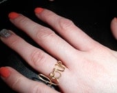 Love Ring