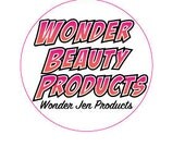Frankie's Plasma - Franken Polish Suspension Base - 64 OUNCE