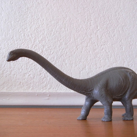 diplodocus jurassic world toy