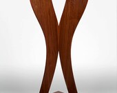 Art Pedestal