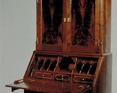 Secretary/ Desk