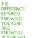 Grammar Poster - Multiple Colors