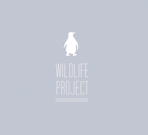 Custom Logo design - LOW BUDGET - graphic design for your brand and shop