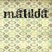 matildascreations