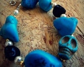 TrueBlue