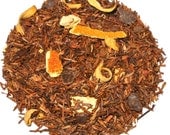 Orange Cacao Rooibos Tea (50 grams)