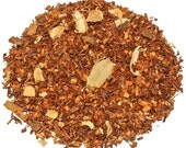 Masala Chai Rooibos Tea (50 grams)