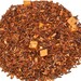 Creamy Caramel Rooibos Tea (50 grams)