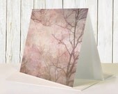 Collection of 4. Blank Greeting Cards. - OneDesign4U Collection of 4. Blank Greeting Cards. - OneDesign4U
