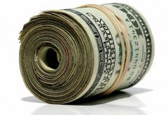 SALE CUSTOM SPELLS Love or Money Customized Spell Personalized Casting Spells