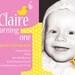 Ducky First Birthday Custom Photo Invitation Printable - Yellow Rubber Duckies - Splish Splash it's a Birthday Bash