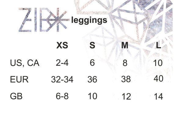 Mossy stone- dark green leggings with cute couple catcing diamond print