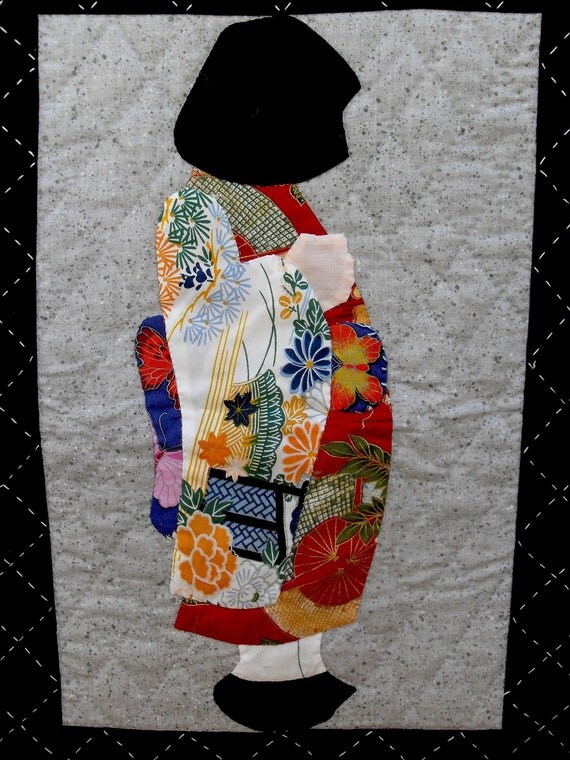 Unavailable Listing on Etsy