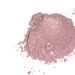 Pink Pony Loose Powder Mineral Eye Shadow