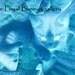 Why So Blue Little Kitty Fine Art Print