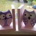SALE Custom BOOKENDS