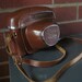 Vintage Viscount Aires Camera & Accessories