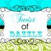 twistofdazzle