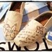 Scripture Custom Toms