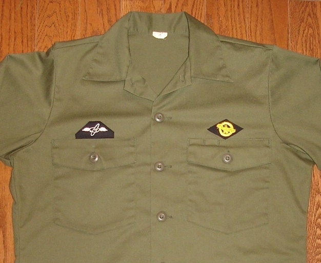 Charlie Kelly Army Shirt. Its Always Sunny In Philadelphia Charlie Day. MADE To ORDER Small