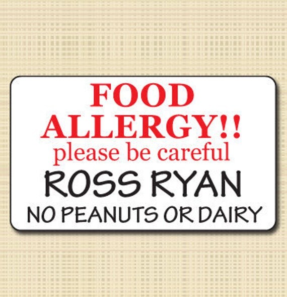 Waterproof Stickers for Sippy Cups Bottles Daycare by stickerville