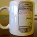 Reading Between The Texts: THE MUG