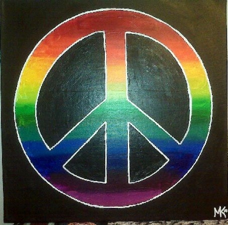 Hip