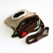 Instagram Purse (Light Brown Color) - Love IG