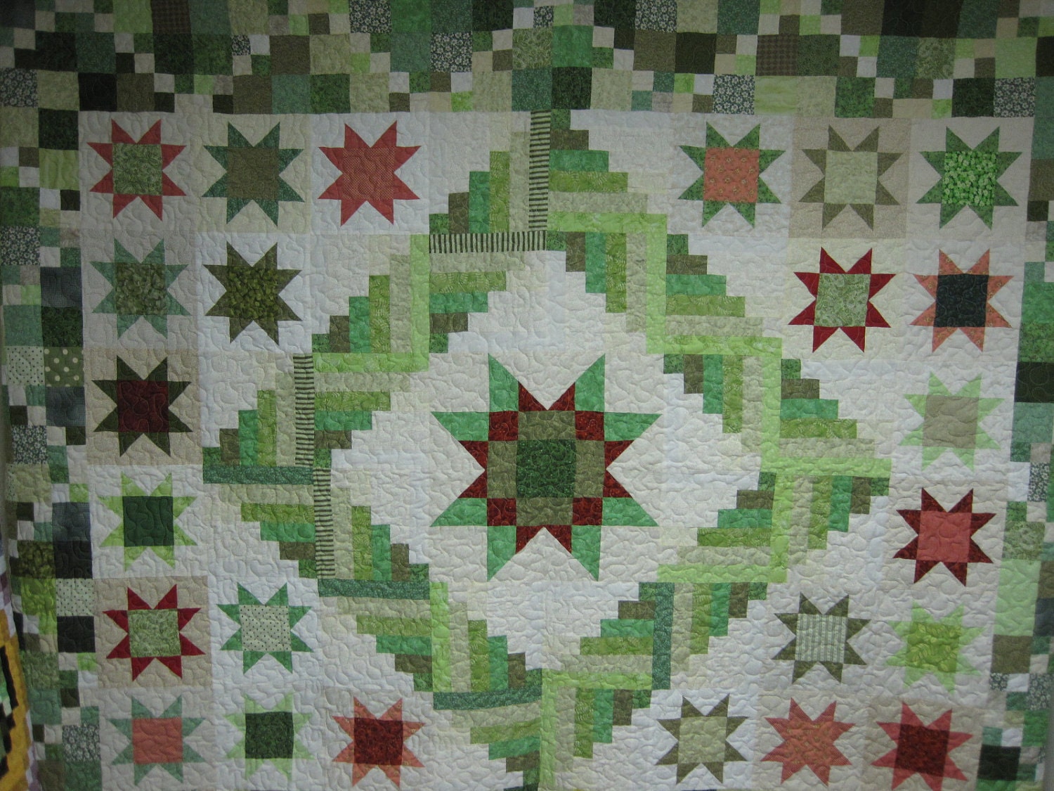 Quilt