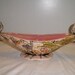 1955 Hull Pottery Planter T-10