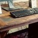 Pallet Table/Desk