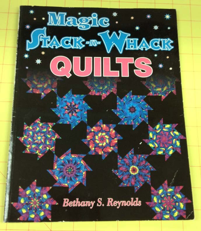 magic-stack-n-whack-quilts-by-bethany-reynolds-by-myquiltville