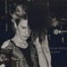 Rozz Williams- Christian Death- Paris 1984 - copyright Louise Maisons - All rights reserved