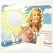 Vintage DOLONIT eye sunglasses advert