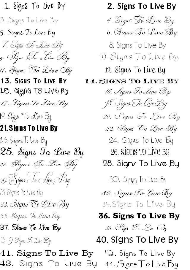 Custom Wedding Sign Wedding Photo Prop Guest Book Sign