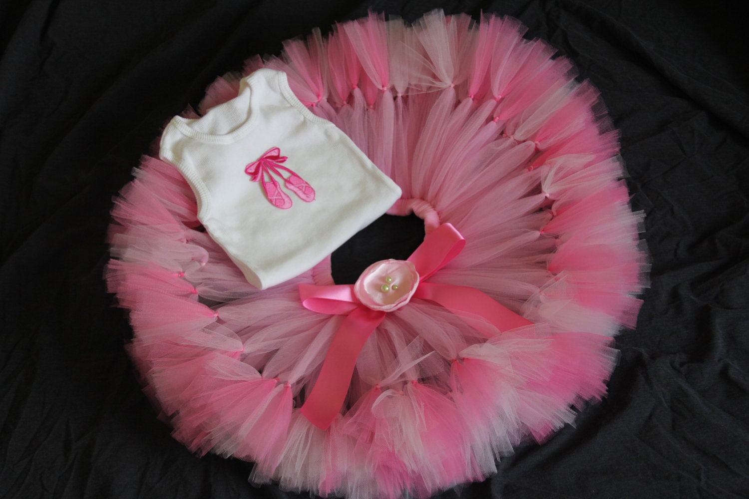 Unavailable Listing on Etsy