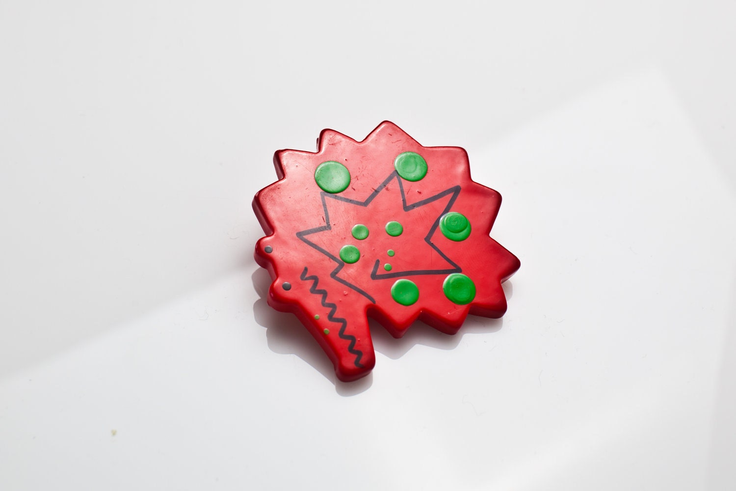 Yeah I'm A Dinosaur So Rawr An Stuff Pin